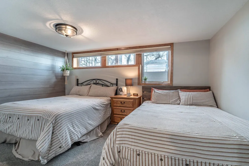 736 Shorewood Drive Detroit Lakes, MN 56501