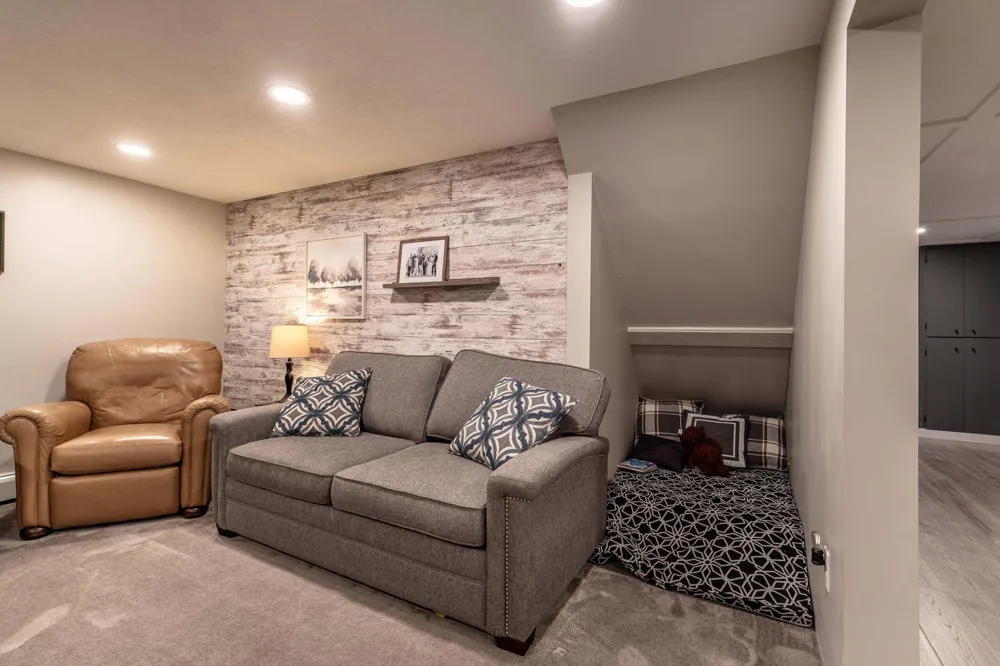 736 Shorewood Drive Detroit Lakes, MN 56501