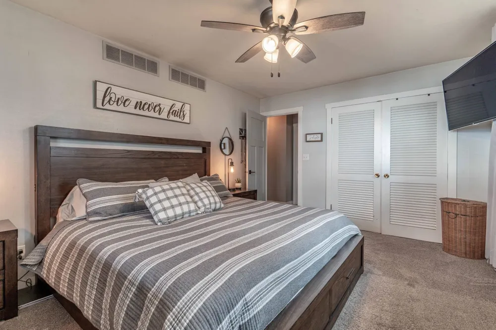 736 Shorewood Drive Detroit Lakes, MN 56501