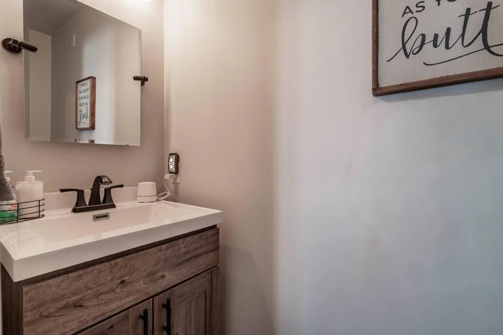 736 Shorewood Drive Detroit Lakes, MN 56501