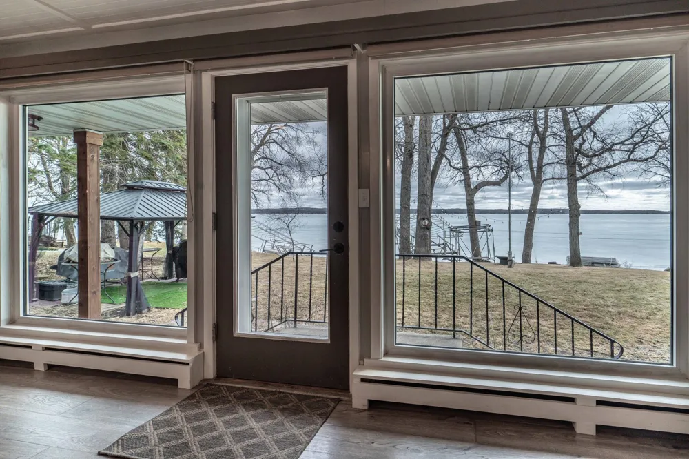 736 Shorewood Drive Detroit Lakes, MN 56501