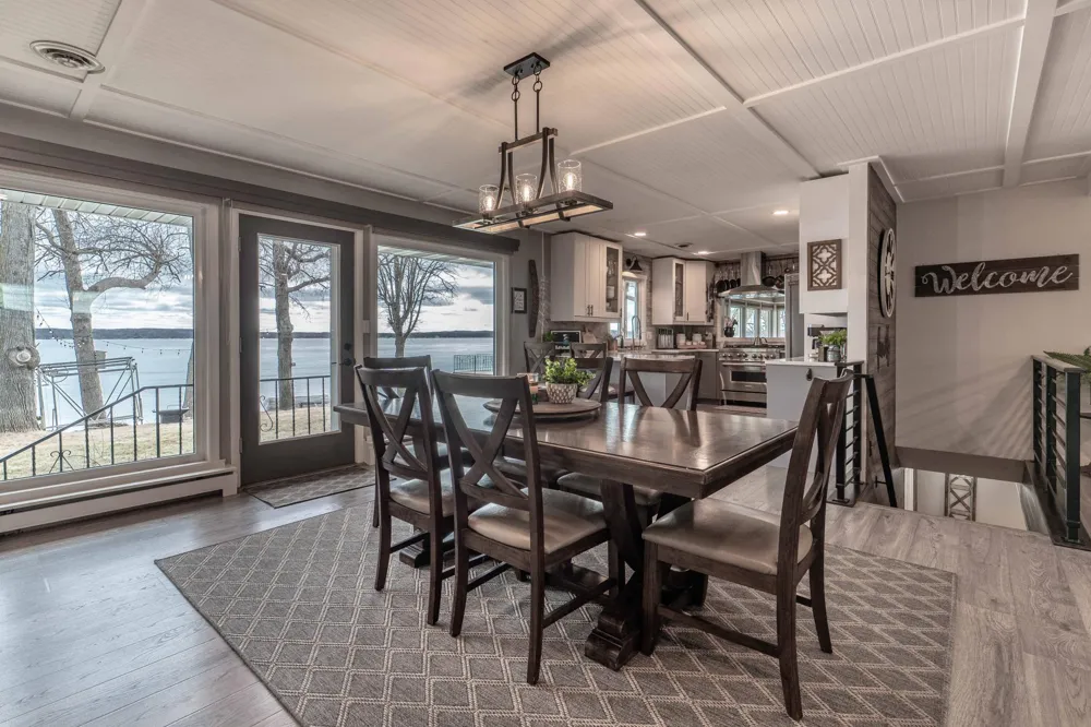 736 Shorewood Drive Detroit Lakes, MN 56501