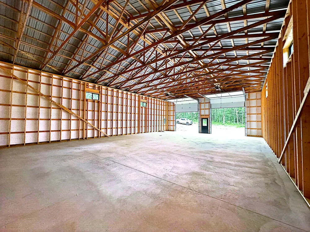 13114 County Highway 15 Detroit Lakes, MN 56501