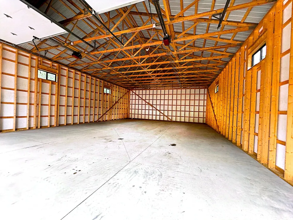 13114 County Highway 15 Detroit Lakes, MN 56501