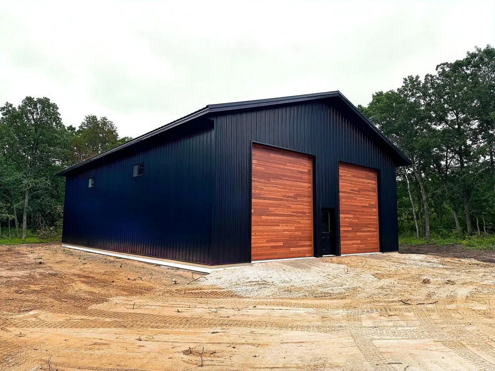 13114 County Highway 15 Detroit Lakes, MN 56501