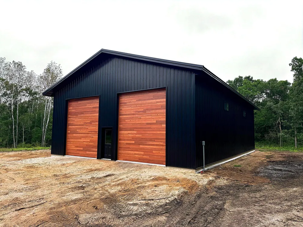 13114 County Highway 15 Detroit Lakes, MN 56501