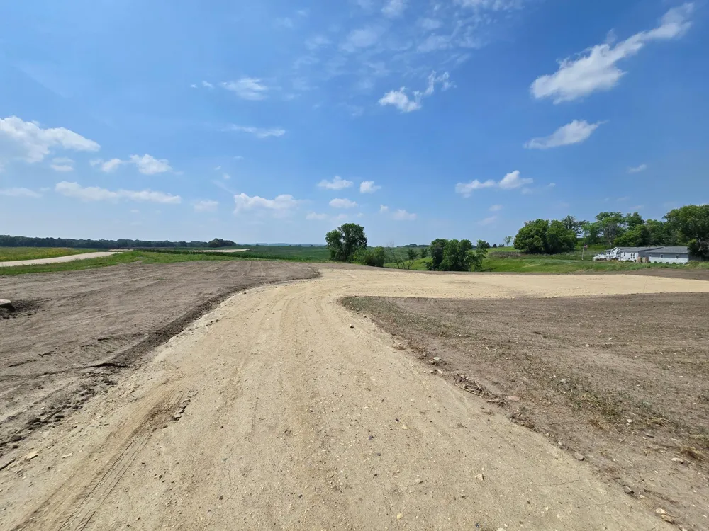 13114 County Highway 15 Detroit Lakes, MN 56501