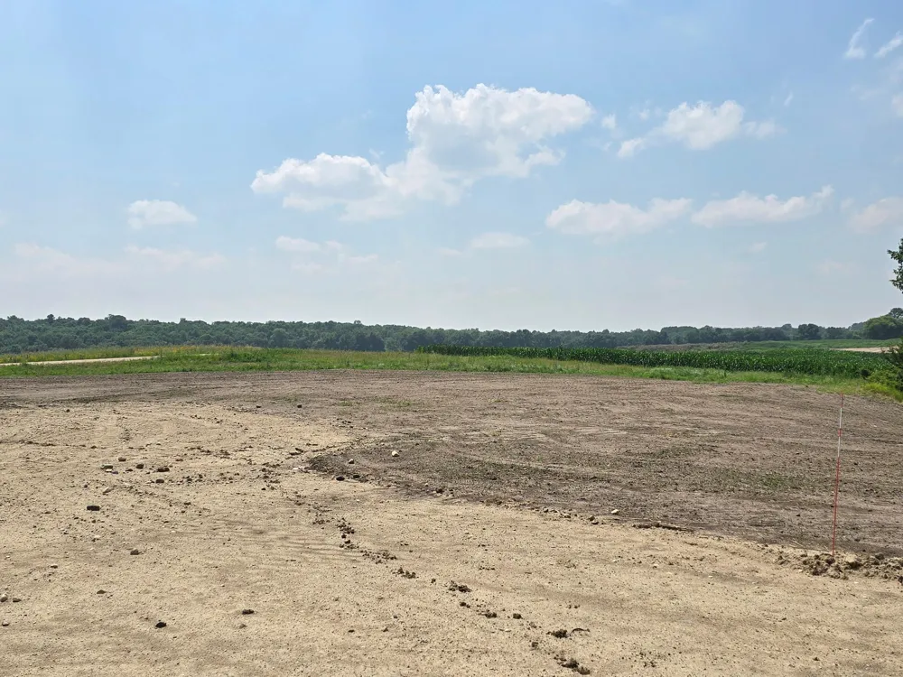13114 County Highway 15 Detroit Lakes, MN 56501