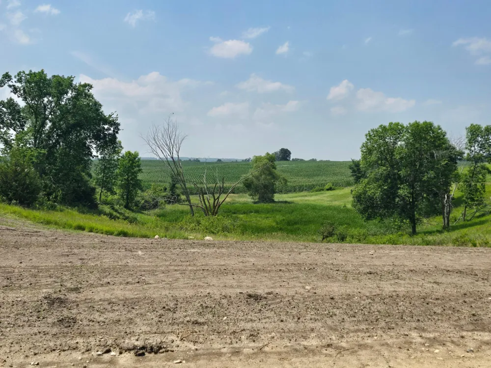 13114 County Highway 15 Detroit Lakes, MN 56501