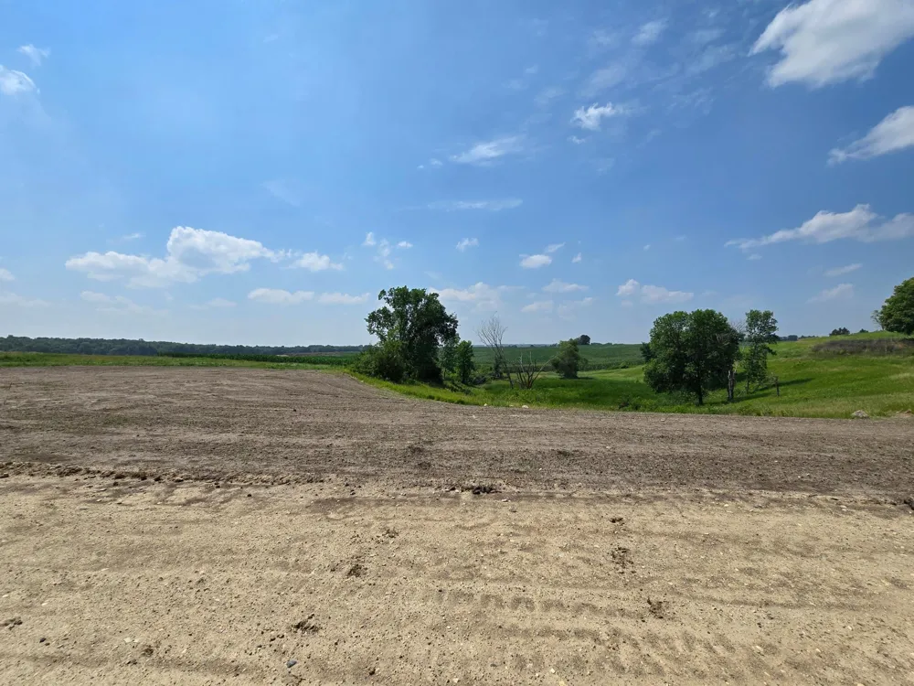 13114 County Highway 15 Detroit Lakes, MN 56501