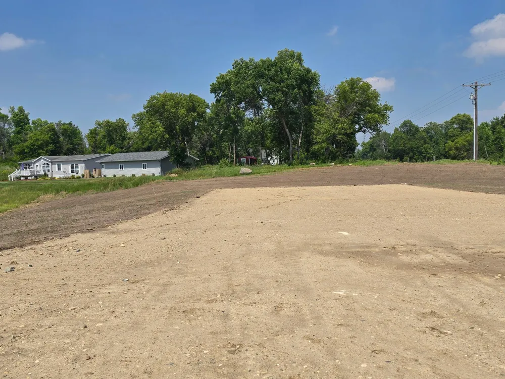 13114 County Highway 15 Detroit Lakes, MN 56501