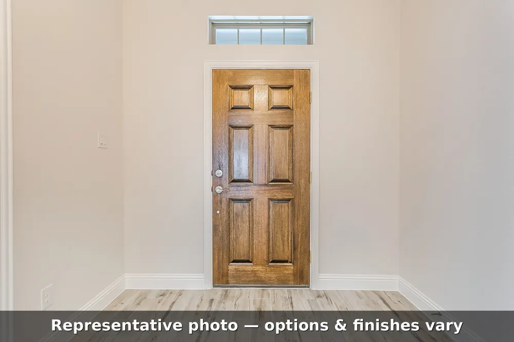 7015 Lilly Lane Sanger, TX 76266