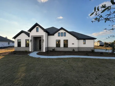 7015 Lilly Lane
