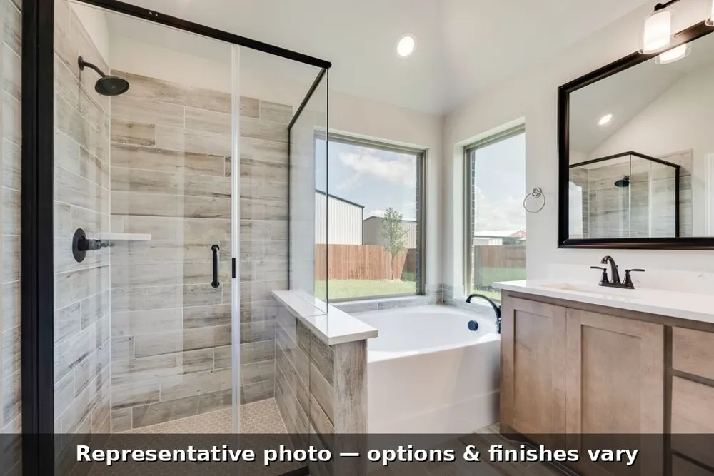 7015 Lilly Lane Sanger, TX 76266