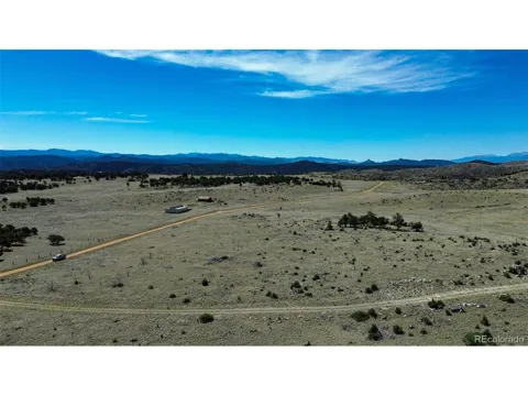 85 Pinevalley Road