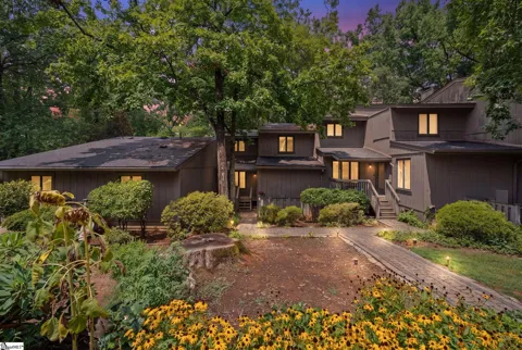 175 Ingleoak Lane