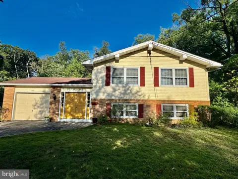 1353 HEARTWOOD DRIVE
