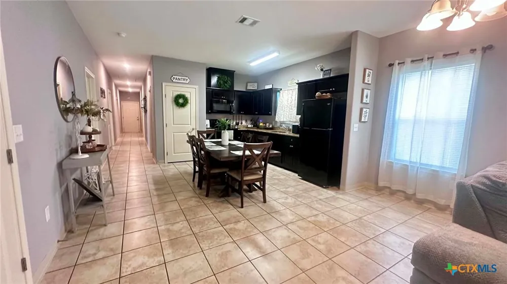 668 Commerce Street Bloomington, TX 77951