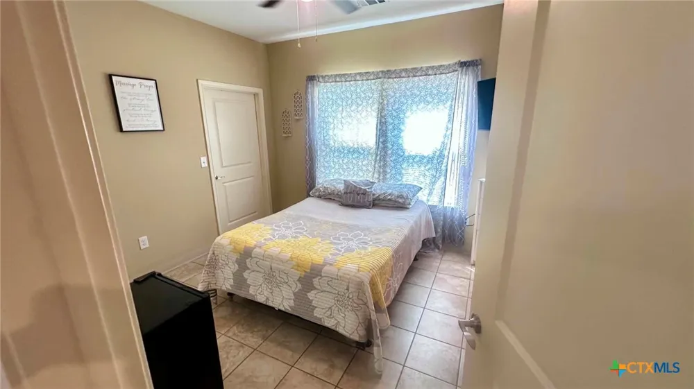 668 Commerce Street Bloomington, TX 77951