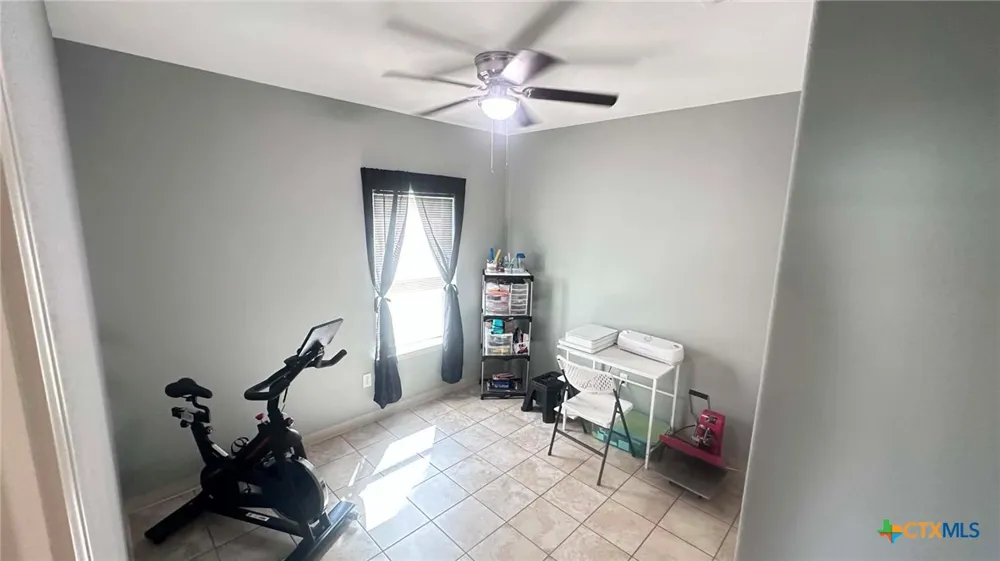 668 Commerce Street Bloomington, TX 77951