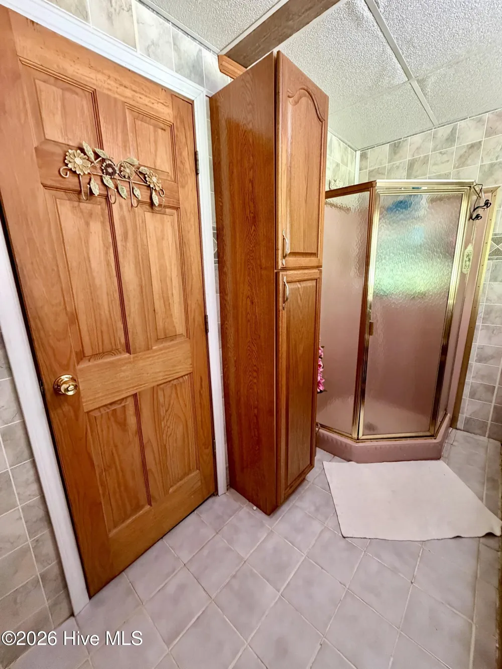 4181 Huffman Creek Road #32 Robbinsville, NC 28771