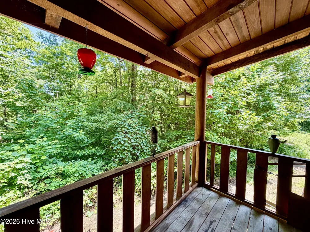 4181 Huffman Creek Road #32 Robbinsville, NC 28771