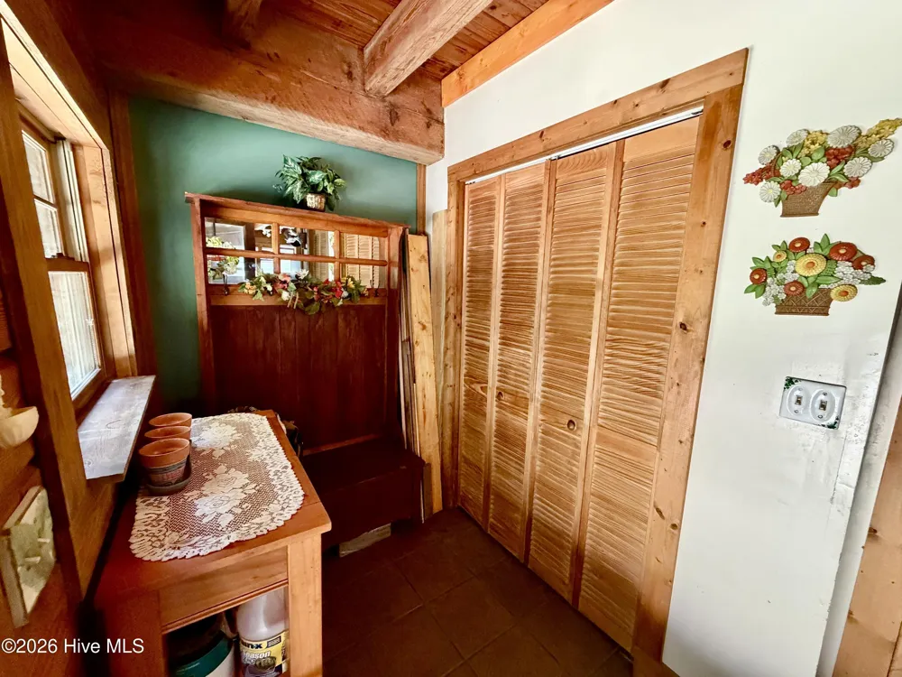 4181 Huffman Creek Road #32 Robbinsville, NC 28771
