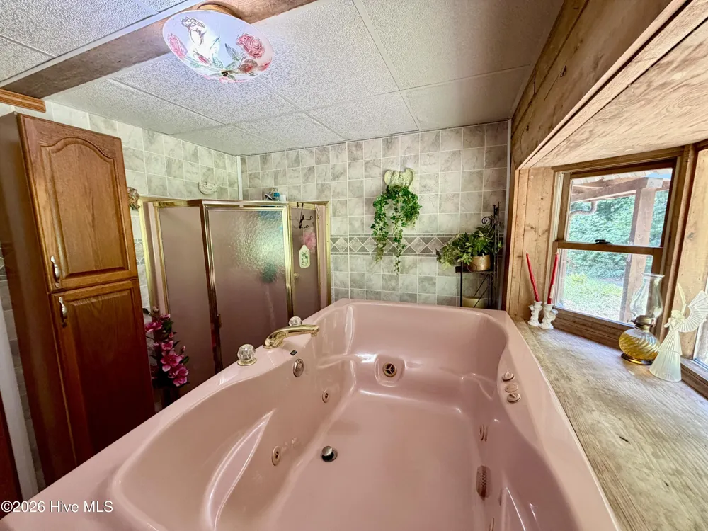 4181 Huffman Creek Road #32 Robbinsville, NC 28771
