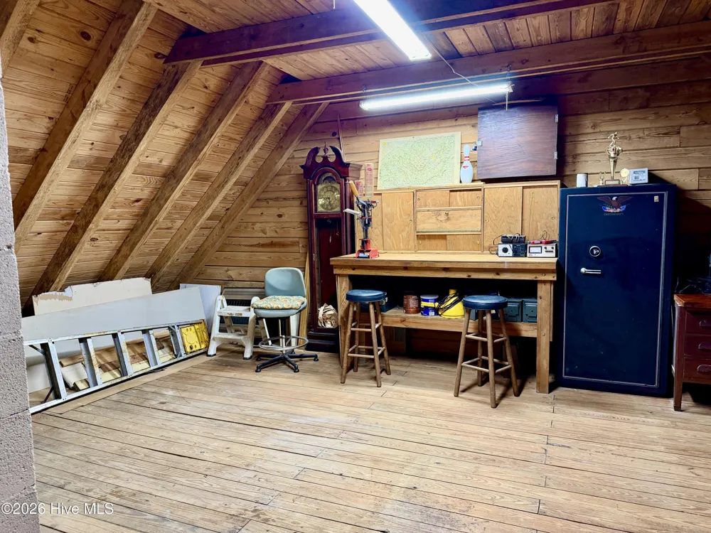 4181 Huffman Creek Road #32 Robbinsville, NC 28771