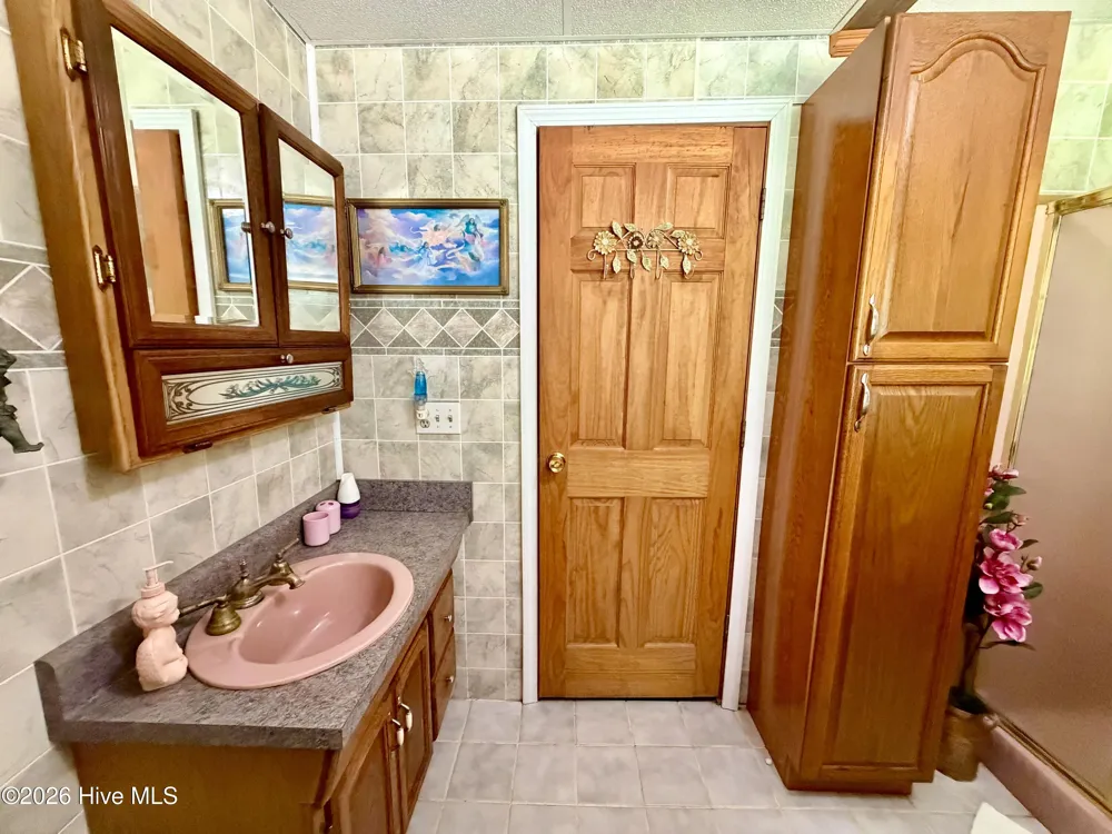 4181 Huffman Creek Road #32 Robbinsville, NC 28771