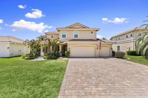 1428 SE Summit Trail