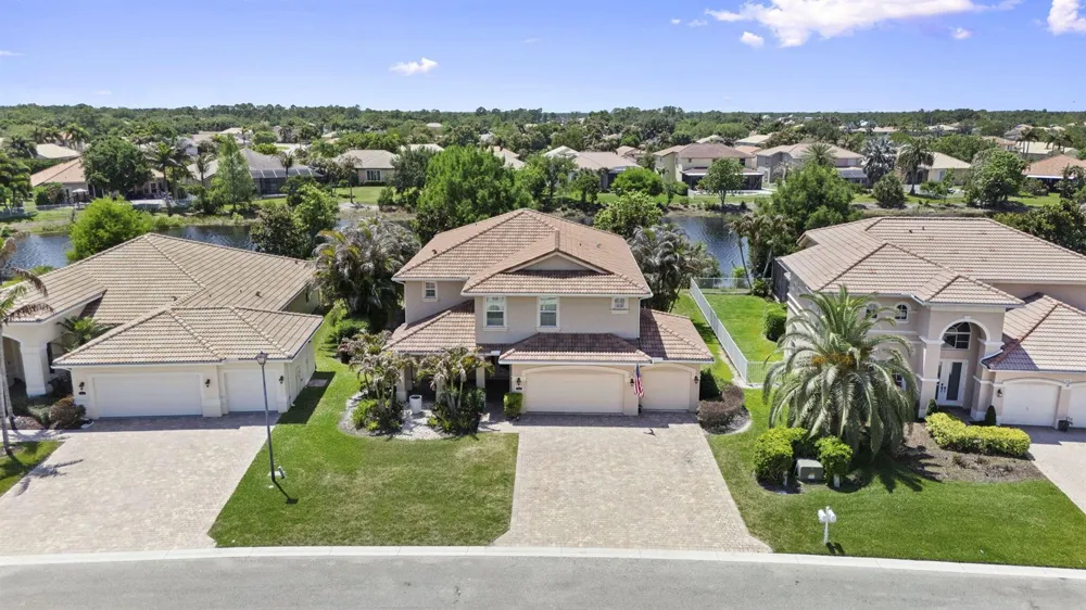 1428 SE Summit Trail Stuart, FL 34997