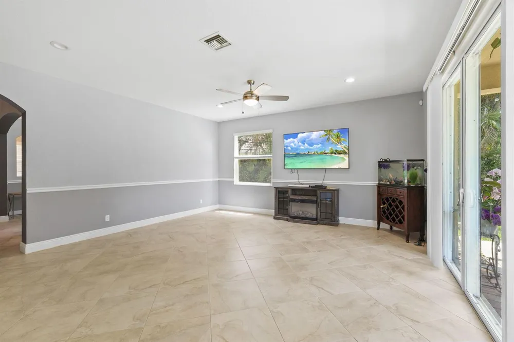 1428 SE Summit Trail Stuart, FL 34997