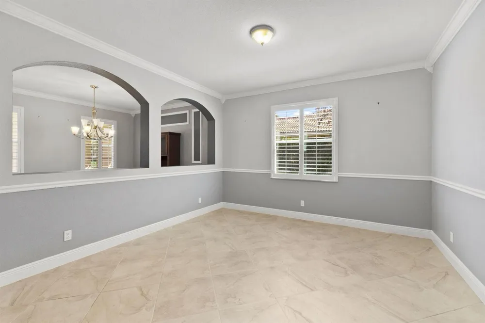 1428 SE Summit Trail Stuart, FL 34997