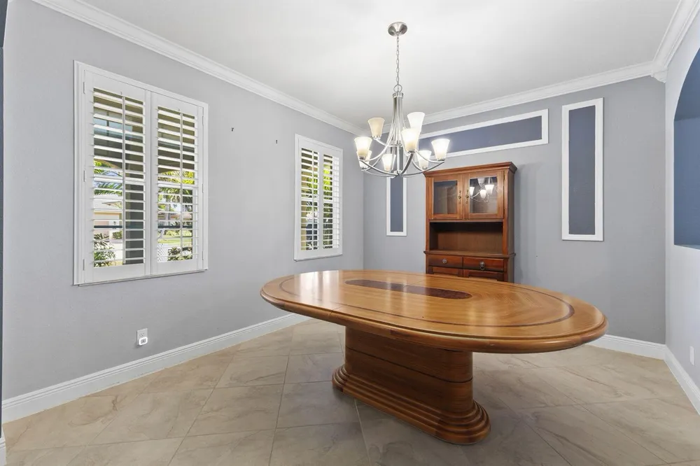 1428 SE Summit Trail Stuart, FL 34997