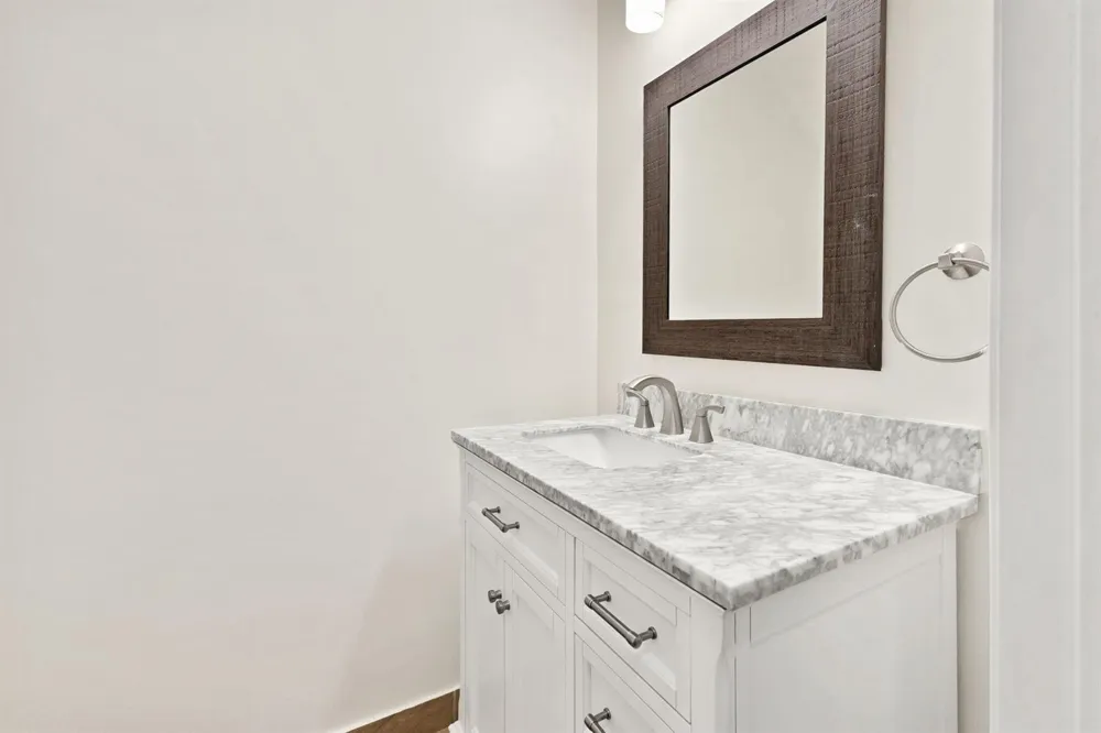 1428 SE Summit Trail Stuart, FL 34997
