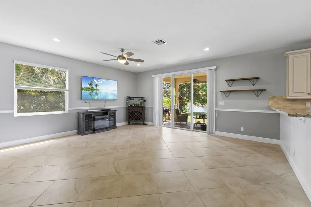 1428 SE Summit Trail Stuart, FL 34997