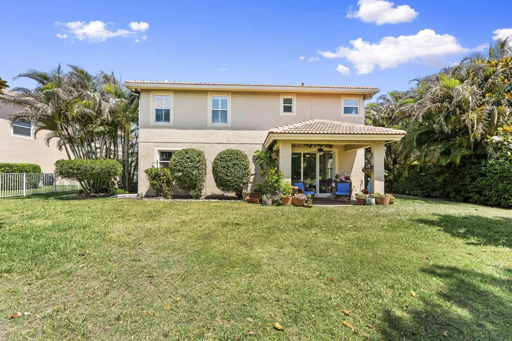 1428 SE Summit Trail Stuart, FL 34997