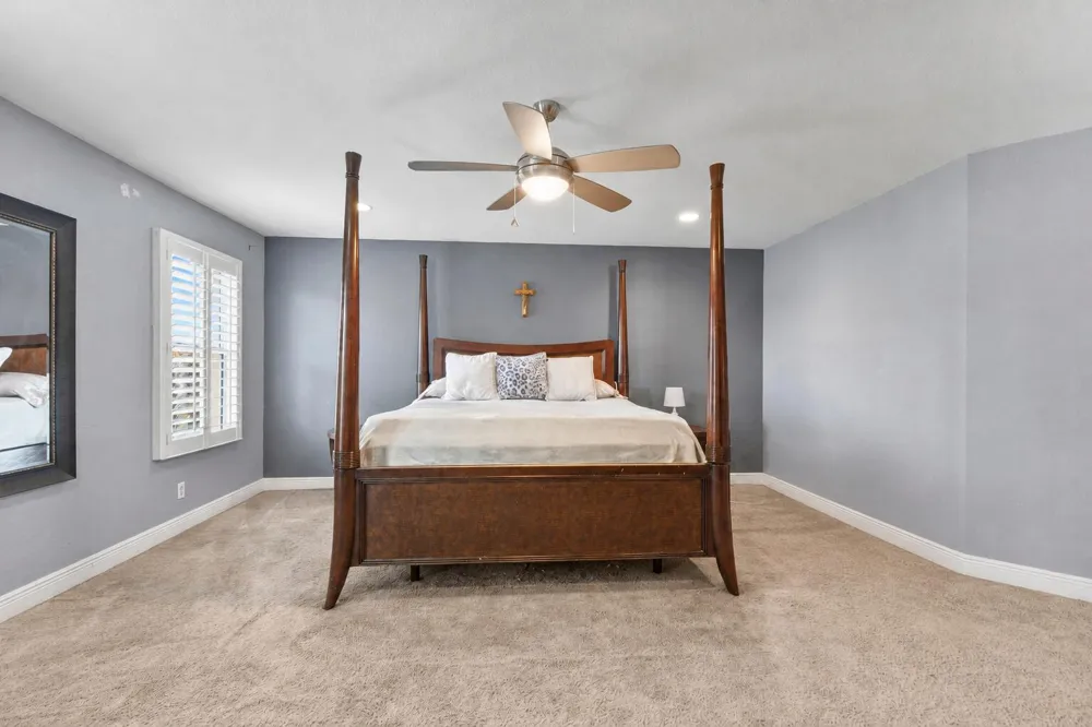 1428 SE Summit Trail Stuart, FL 34997