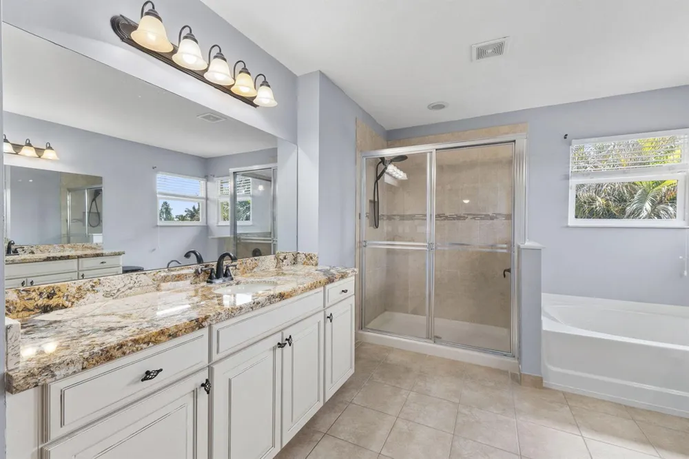 1428 SE Summit Trail Stuart, FL 34997