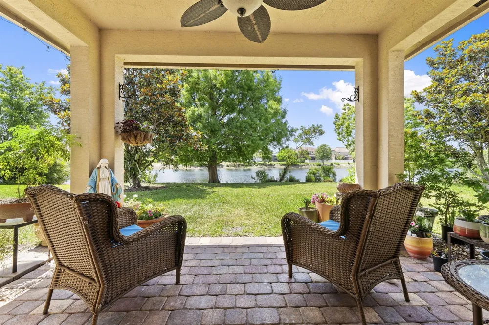1428 SE Summit Trail Stuart, FL 34997