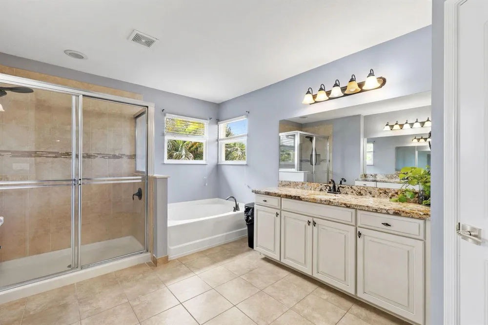 1428 SE Summit Trail Stuart, FL 34997