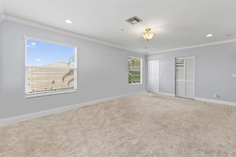 1428 SE Summit Trail Stuart, FL 34997
