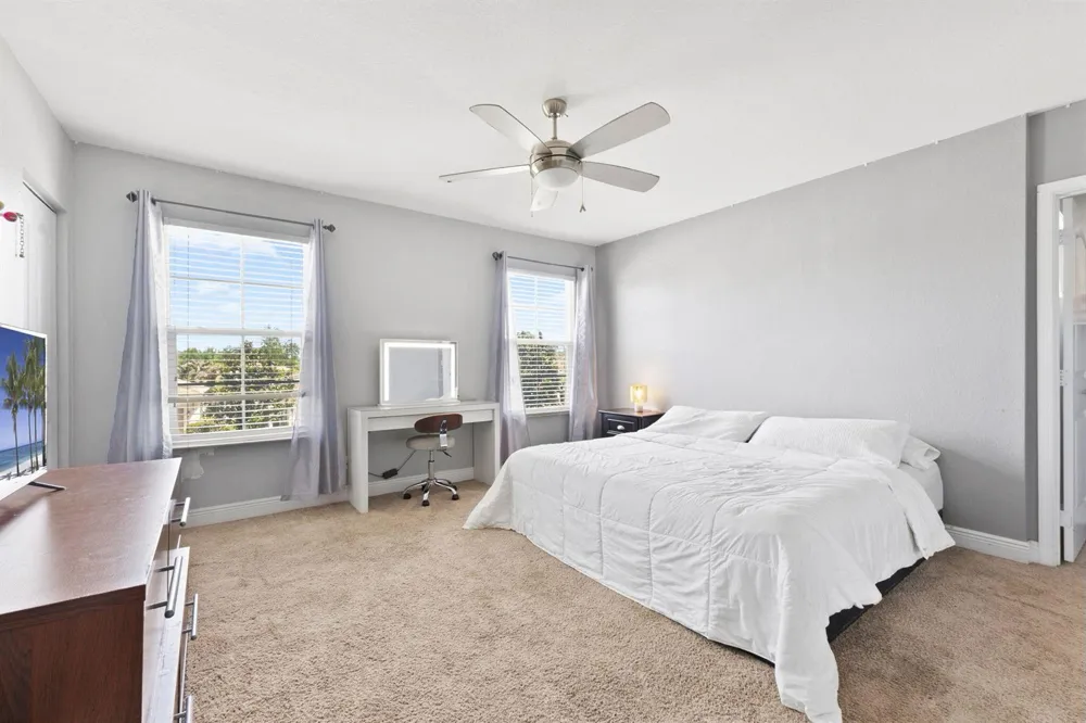 1428 SE Summit Trail Stuart, FL 34997