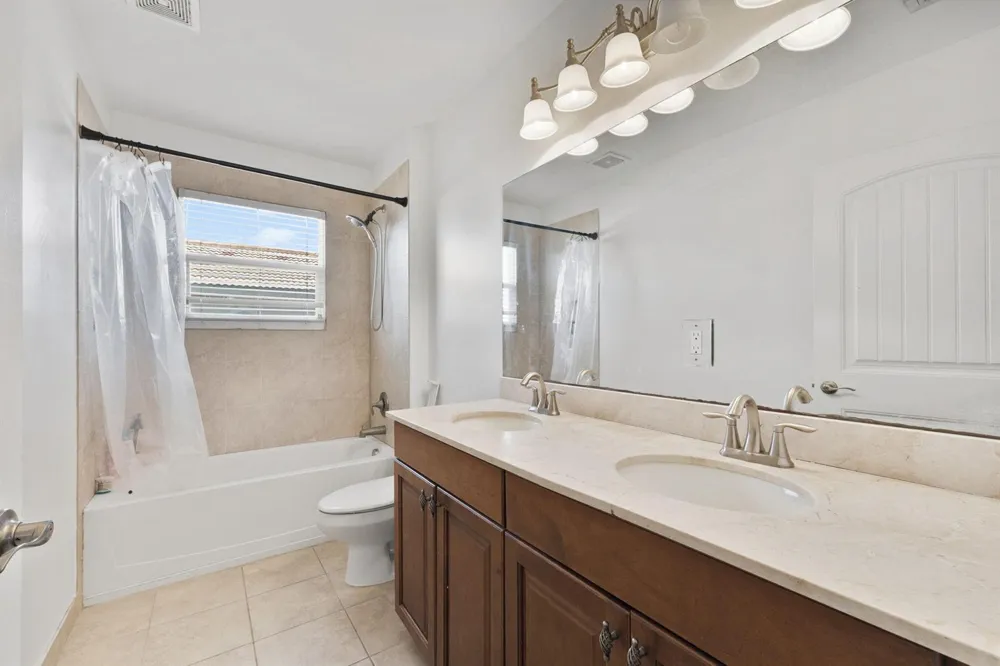 1428 SE Summit Trail Stuart, FL 34997