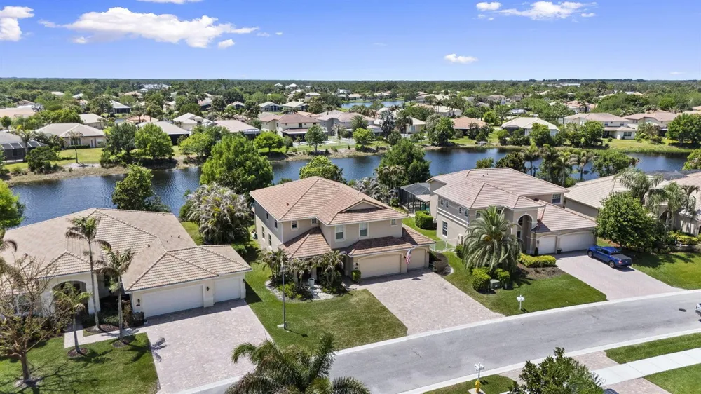 1428 SE Summit Trail Stuart, FL 34997