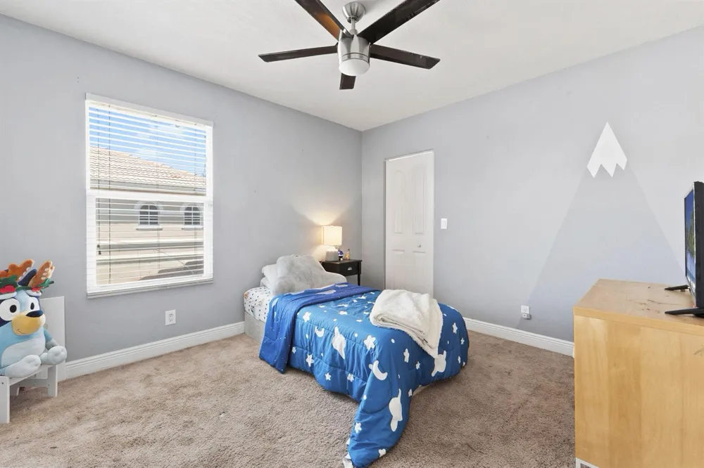 1428 SE Summit Trail Stuart, FL 34997