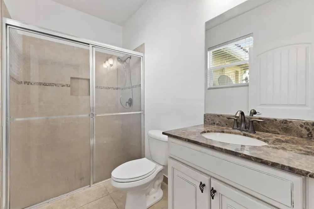 1428 SE Summit Trail Stuart, FL 34997