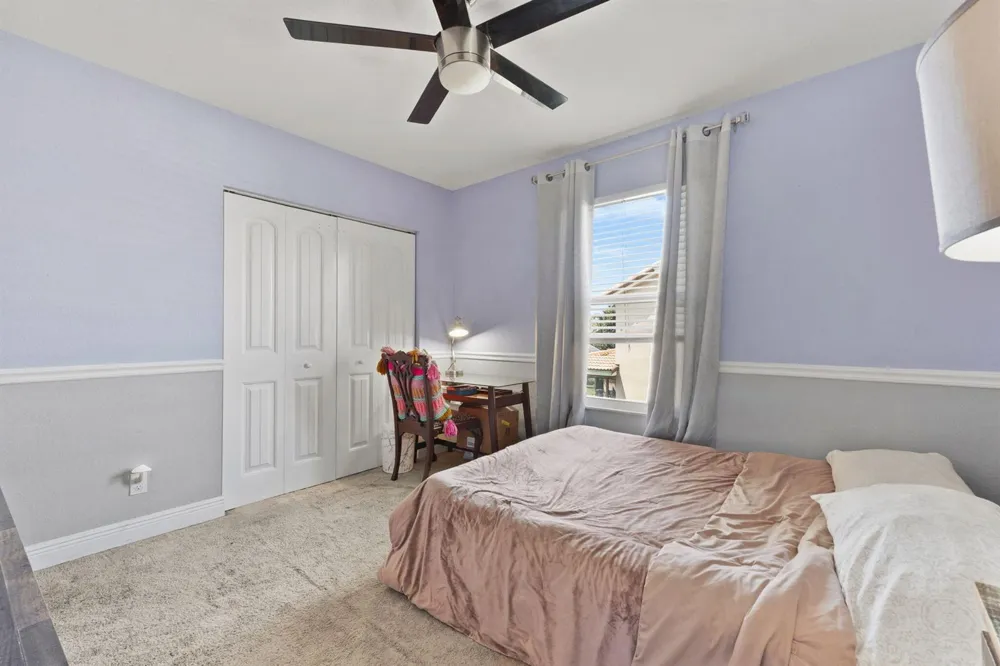 1428 SE Summit Trail Stuart, FL 34997