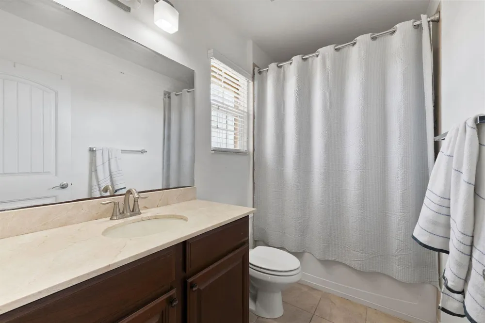1428 SE Summit Trail Stuart, FL 34997
